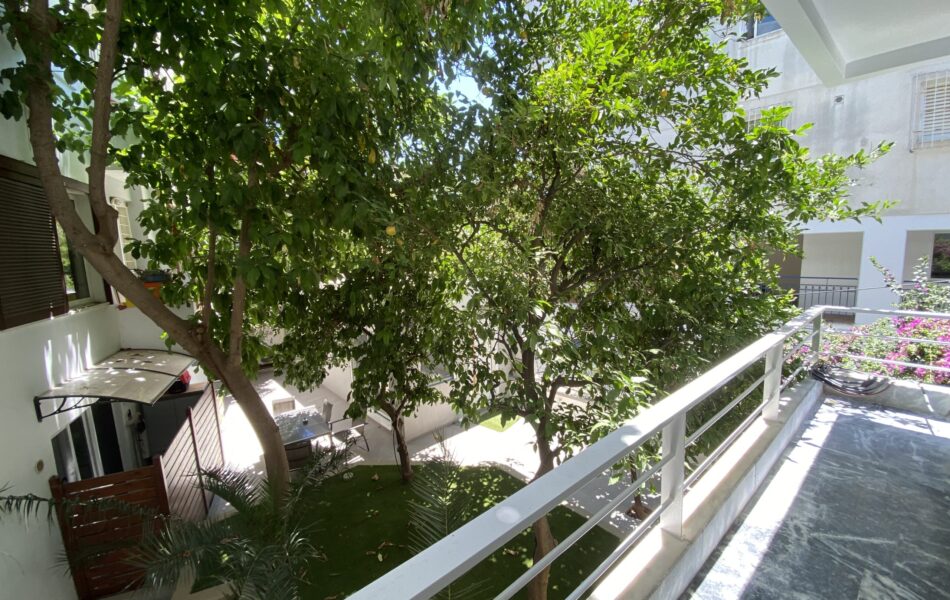IMG-9422