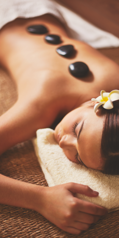 young-woman-stone-therapy