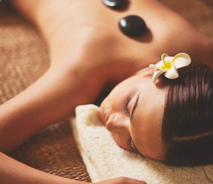 young-woman-stone-therapy