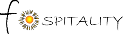 logo-2